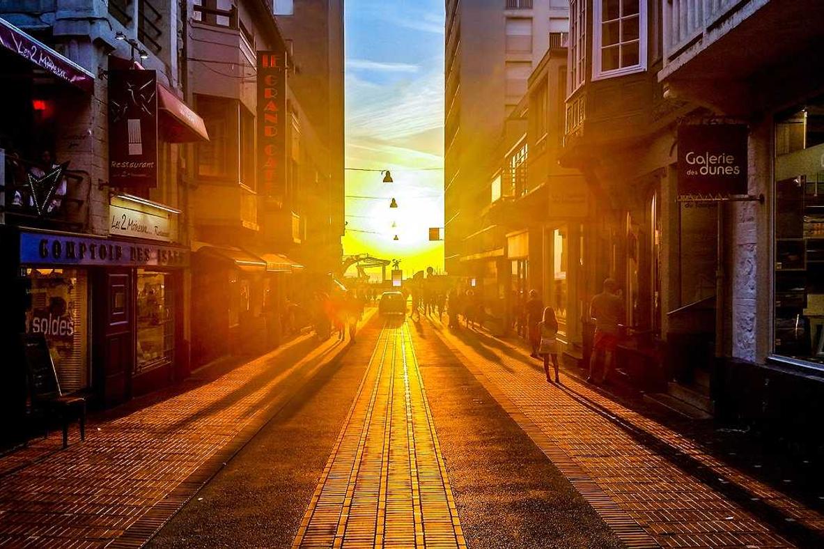 Ullam quasi et quod expedita doloremque