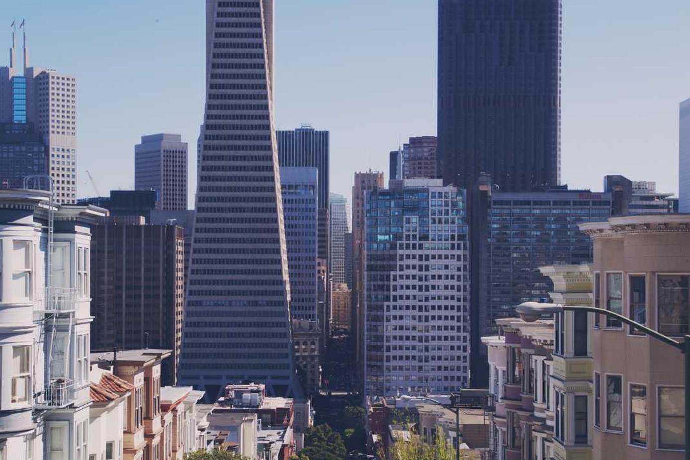 Expedita iste quo autem aliquid et